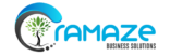 cramaze logo final (500x500)px (1)